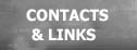 contacts